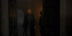 extant_HouseOfTheDragon_1x04-KingOfTheNarrowSea_4654