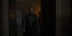 extant_HouseOfTheDragon_1x04-KingOfTheNarrowSea_4655