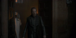 extant_HouseOfTheDragon_1x04-KingOfTheNarrowSea_4656
