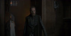 extant_HouseOfTheDragon_1x04-KingOfTheNarrowSea_4657
