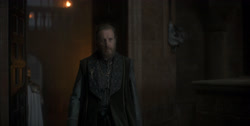 extant_HouseOfTheDragon_1x04-KingOfTheNarrowSea_4658
