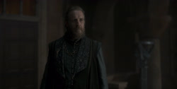 extant_HouseOfTheDragon_1x04-KingOfTheNarrowSea_4671