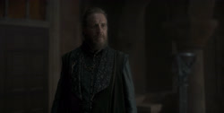 extant_HouseOfTheDragon_1x04-KingOfTheNarrowSea_4672
