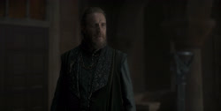 extant_HouseOfTheDragon_1x04-KingOfTheNarrowSea_4673