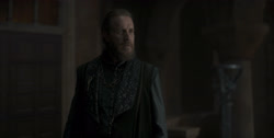extant_HouseOfTheDragon_1x04-KingOfTheNarrowSea_4675