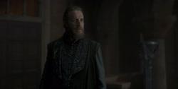 extant_HouseOfTheDragon_1x04-KingOfTheNarrowSea_4678