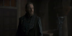 extant_HouseOfTheDragon_1x04-KingOfTheNarrowSea_4679