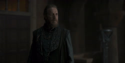extant_HouseOfTheDragon_1x04-KingOfTheNarrowSea_4680
