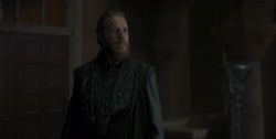 extant_HouseOfTheDragon_1x04-KingOfTheNarrowSea_4683