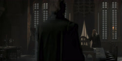 extant_HouseOfTheDragon_1x04-KingOfTheNarrowSea_4687
