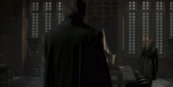extant_HouseOfTheDragon_1x04-KingOfTheNarrowSea_4696
