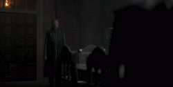 extant_HouseOfTheDragon_1x04-KingOfTheNarrowSea_4734
