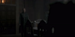 extant_HouseOfTheDragon_1x04-KingOfTheNarrowSea_4735