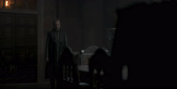 extant_HouseOfTheDragon_1x04-KingOfTheNarrowSea_4737