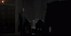 extant_HouseOfTheDragon_1x04-KingOfTheNarrowSea_4738