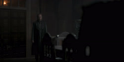 extant_HouseOfTheDragon_1x04-KingOfTheNarrowSea_4739
