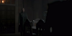 extant_HouseOfTheDragon_1x04-KingOfTheNarrowSea_4741