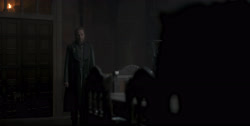 extant_HouseOfTheDragon_1x04-KingOfTheNarrowSea_4743