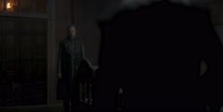 extant_HouseOfTheDragon_1x04-KingOfTheNarrowSea_4744