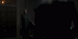 extant_HouseOfTheDragon_1x04-KingOfTheNarrowSea_4745