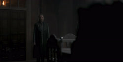 extant_HouseOfTheDragon_1x04-KingOfTheNarrowSea_4746
