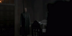 extant_HouseOfTheDragon_1x04-KingOfTheNarrowSea_4748