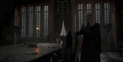 extant_HouseOfTheDragon_1x04-KingOfTheNarrowSea_4751