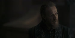 extant_HouseOfTheDragon_1x04-KingOfTheNarrowSea_4764