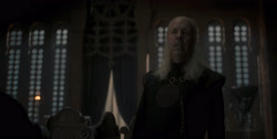 extant_HouseOfTheDragon_1x04-KingOfTheNarrowSea_4776