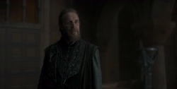 extant_HouseOfTheDragon_1x04-KingOfTheNarrowSea_4781