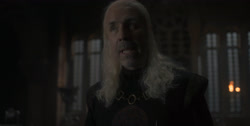 extant_HouseOfTheDragon_1x04-KingOfTheNarrowSea_4860