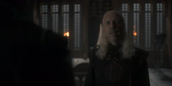 extant_HouseOfTheDragon_1x04-KingOfTheNarrowSea_4878