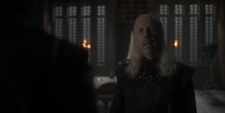 extant_HouseOfTheDragon_1x04-KingOfTheNarrowSea_4879