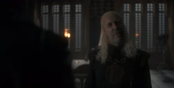 extant_HouseOfTheDragon_1x04-KingOfTheNarrowSea_4880