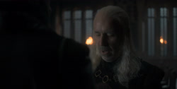 extant_HouseOfTheDragon_1x04-KingOfTheNarrowSea_4899