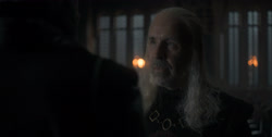 extant_HouseOfTheDragon_1x04-KingOfTheNarrowSea_4901