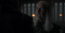 extant_HouseOfTheDragon_1x04-KingOfTheNarrowSea_4902