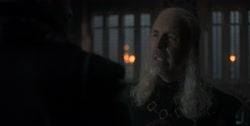 extant_HouseOfTheDragon_1x04-KingOfTheNarrowSea_4904