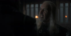 extant_HouseOfTheDragon_1x04-KingOfTheNarrowSea_4906
