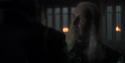 extant_HouseOfTheDragon_1x04-KingOfTheNarrowSea_4907