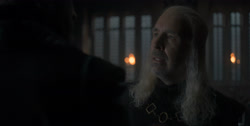 extant_HouseOfTheDragon_1x04-KingOfTheNarrowSea_4909