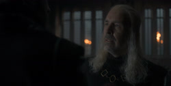 extant_HouseOfTheDragon_1x04-KingOfTheNarrowSea_4910
