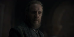 extant_HouseOfTheDragon_1x04-KingOfTheNarrowSea_4922