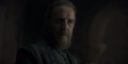 extant_HouseOfTheDragon_1x04-KingOfTheNarrowSea_4924