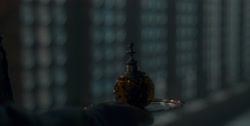 extant_HouseOfTheDragon_1x04-KingOfTheNarrowSea_4925