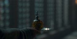 extant_HouseOfTheDragon_1x04-KingOfTheNarrowSea_4927
