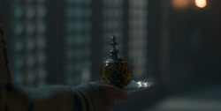 extant_HouseOfTheDragon_1x04-KingOfTheNarrowSea_4929