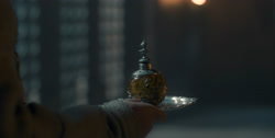 extant_HouseOfTheDragon_1x04-KingOfTheNarrowSea_4930