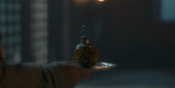 extant_HouseOfTheDragon_1x04-KingOfTheNarrowSea_4931