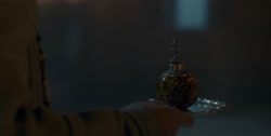 extant_HouseOfTheDragon_1x04-KingOfTheNarrowSea_4932